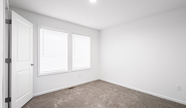 Eastland Concepts Ranch / 28563F Bedroom 148323