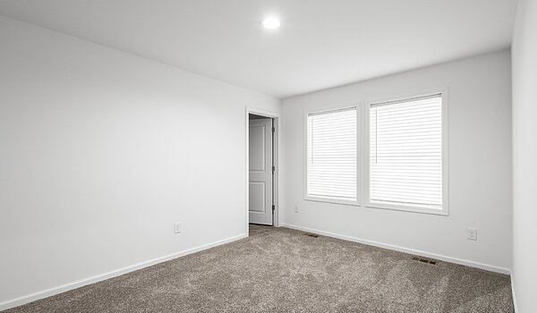 Eastland Concepts Ranch / 28563F Bedroom 148324