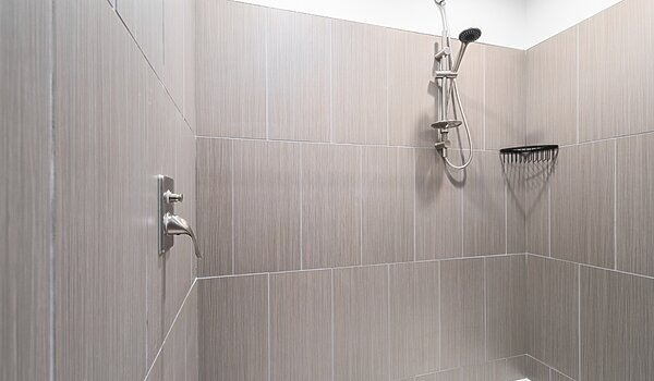 Eastland Concepts Ranch / 28563F Bathroom 148326