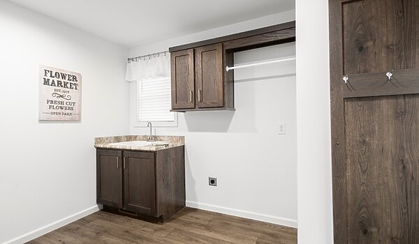 Eastland Concepts Ranch / 28563F Utility 148328