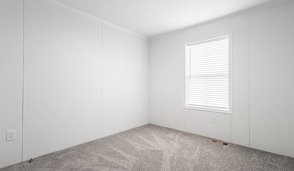 Eastland Concepts Ranch / 28563E Bedroom 148346