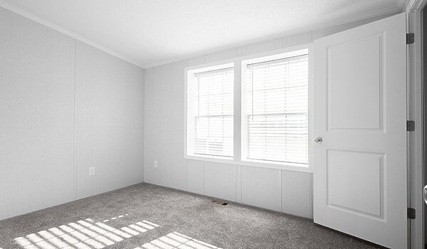 Eastland Concepts Ranch / 28563K Bedroom 148373