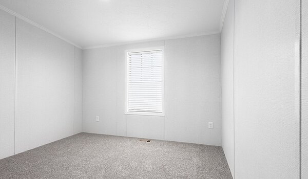 Eastland Concepts Ranch / 28563K Bedroom 148374