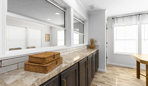 Eastland Concepts Ranch / 28563L Interior 148405