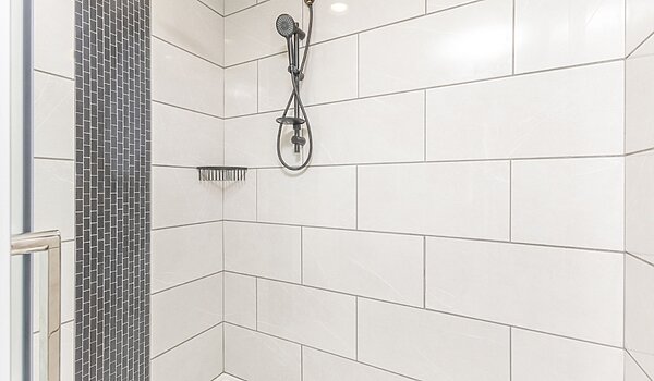 Eastland Concepts Ranch / 28563L Bathroom 148414