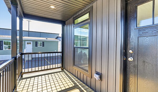 Eastland Concepts Ranch / Helena 28603S Exterior 148446