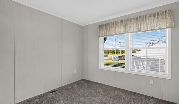 Eastland Concepts Ranch / Helena 28603S Bedroom 148459