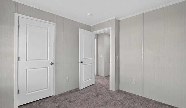 Eastland Concepts Ranch / Helena 28603S Bedroom 148460
