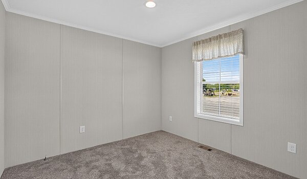 Eastland Concepts Ranch / Helena 28603S Bedroom 148461