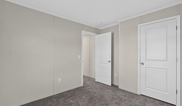 Eastland Concepts Ranch / Helena 28603S Bedroom 148462