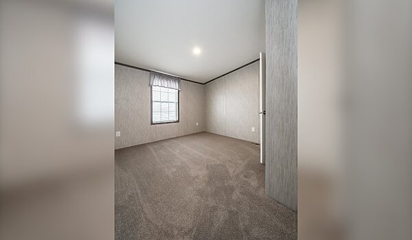 Eastland Concepts Ranch / 28643E Bedroom 148482