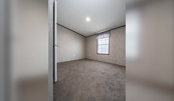 Eastland Concepts Ranch / 28643E Bedroom 148483