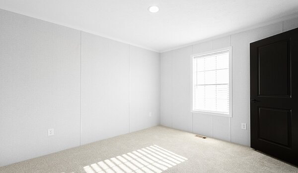Eastland Concepts Ranch / 28683A Bedroom 148516
