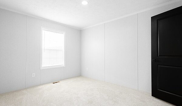 Eastland Concepts Ranch / 28683A Bedroom 148517