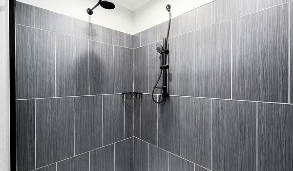 Eastland Concepts Ranch / 28683A Bathroom 148523