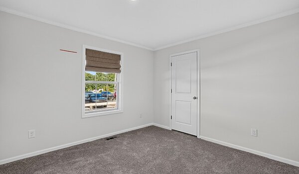 Eastland Concepts Ranch / Augusta 32683A Bedroom 148541