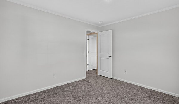 Eastland Concepts Ranch / Augusta 32683A Bedroom 148542