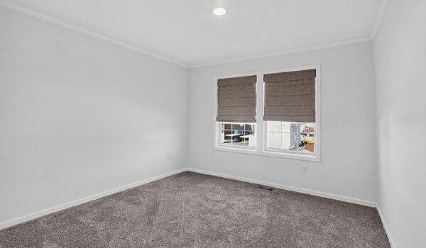 Eastland Concepts Ranch / Augusta 32683A Bedroom 148543