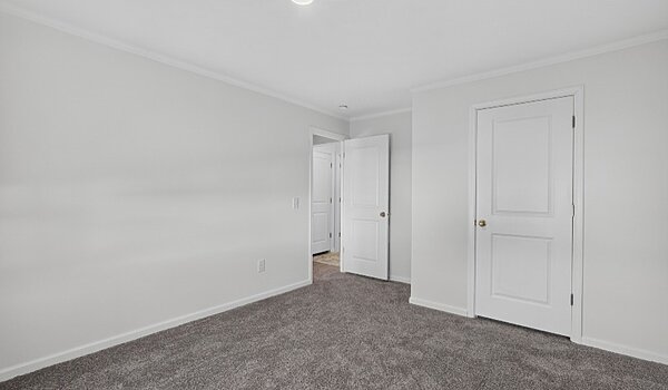 Eastland Concepts Ranch / Augusta 32683A Bedroom 148544