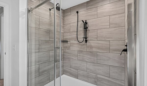 Eastland Concepts Ranch / Augusta 32683A Bathroom 148546