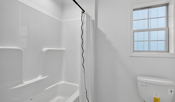 Eastland Concepts Ranch / Augusta 32683A Bathroom 148548