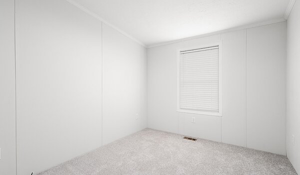 Eastland Concepts Ranch / 28643F Bedroom 148573