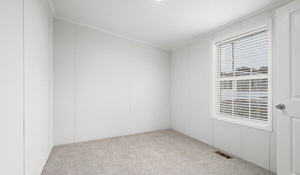 Eastland Concepts Ranch / 28643F Bedroom 148574