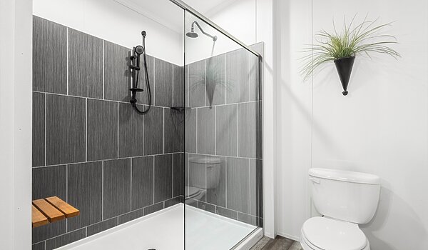 Eastland Concepts Ranch / 28643F Bathroom 148578