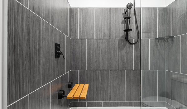 Eastland Concepts Ranch / 28643F Bathroom 148579
