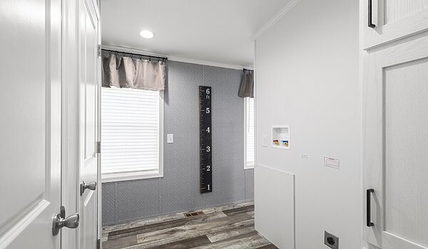 Eastland Concepts Ranch / 28643F Utility 148585