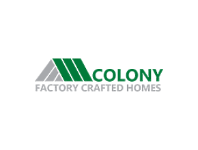 Colony Homes - Shippenville, PA