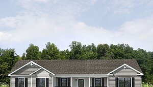 Nationwide Homestead / Southampton Ranch Exterior 108486