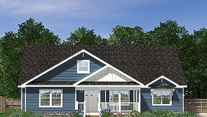 Nationwide Homestead / Logan Ranch Exterior 108490