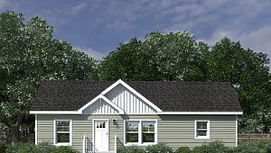 Nationwide Homestead / Wallburg Ranch Exterior 108492