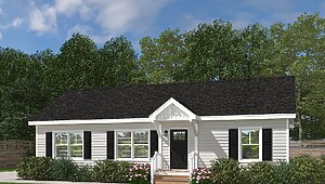 Nationwide Homestead / Solo I Ranch Exterior 108496