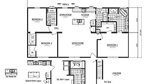 Nationwide Homestead / Noble Ranch Layout 108511