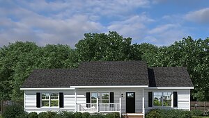 Nationwide Homestead / Noble Ranch Exterior 108512