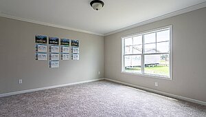 Nationwide Homestead / Horizon I Ranch Bedroom 114563