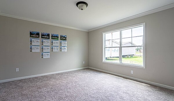 Nationwide Homestead / Horizon I Ranch Bedroom 114563
