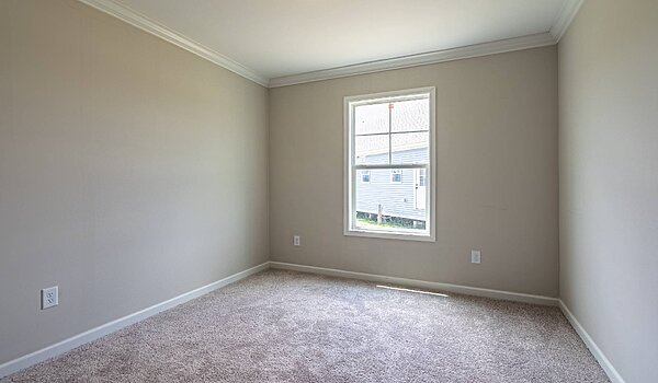 Nationwide Homestead / Horizon I Ranch Bedroom 114564