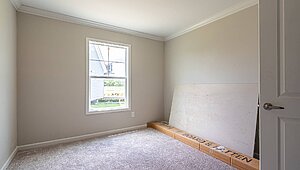 Nationwide Homestead / Horizon I Ranch Bedroom 114565