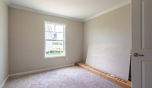 Nationwide Homestead / Horizon I Ranch Bedroom 114565