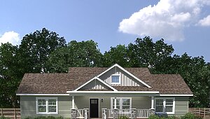 Nationwide Homestead / Laramie Ranch Exterior 108522
