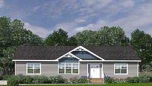 Nationwide Homestead / Homestead I Ranch Exterior 108528