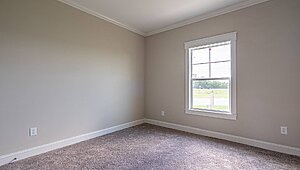 Nationwide Homestead / Farmhouse IV Ranch Bedroom 114299