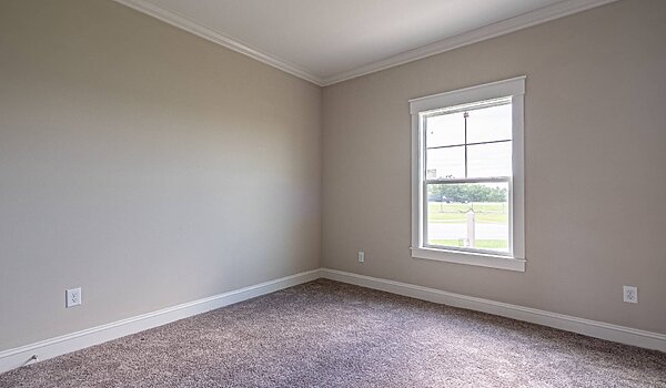 Nationwide Homestead / Farmhouse IV Ranch Bedroom 114299