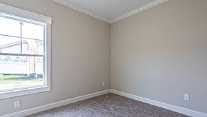Nationwide Homestead / Farmhouse IV Ranch Bedroom 114300