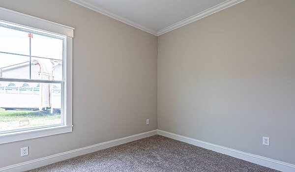 Nationwide Homestead / Farmhouse IV Ranch Bedroom 114300