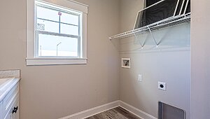 Nationwide Homestead / Farmhouse IV Ranch Utility 114306