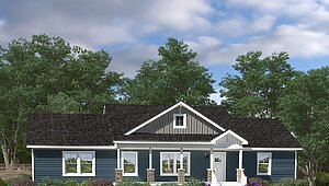 Nationwide Homestead / Sparta Ranch Exterior 108538